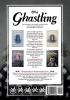 The Ghastling: Book Five: 5