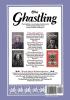 The Ghastling: Book Seven