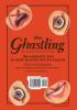 The Ghastling: Book 8