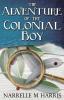 The Adventure of the Colonial Boy