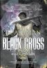 Black Cross: First book from the tales of the Black Powder Wars: Book 1