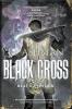 Black Cross: First book from the tales of the Black Powder Wars: 1