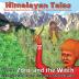 Zoro and the Witch: 2 (Himalayan Tales)