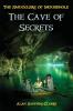 Book 2: The Cave of Secrets (2) (The Smugglers of Mousehole)