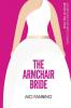 The Armchair Bride