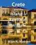 Crete and the Island of Santorini