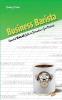 Business Barista: Essential Excel Skills to Streamline Your Business