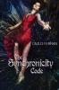 The Synchronicity Code: An Ex Secret Agent Paranormal Investigator Thriller (Ordo Lupus and the Blood Moon Prophecy: 4