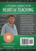 A Personal Journey to the Heart of Teaching