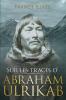 Sur les traces d'Abraham Ulrikab: Les événements de 1880-1881