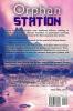 Orphan Station: 1 (New Lunar Cycle)