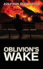 Oblivion's Wake