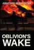 Oblivion's Wake