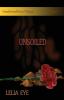 Smothered Rose Trilogy Book 2: Unsoiled