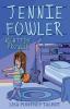 Jennie Fowler Nighttime Prowler: 01