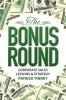 The Bonus Round: Corporate Sales Lessons & Strategy