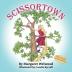 Scissortown (Faith-Based Application)