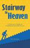 Stairway to Heaven: A Novice's Guide to Traditional Jewish Prayer