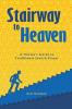 Stairway to Heaven: A Novice's Guide to Traditional Jewish Prayer