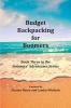 Budget Backpacking for Boomers: 3 (Boomers' Adventures)