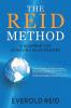 The Reid Method: A Blueprint for Achieving Sales Mastery