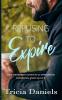 Refusing To Expire: 2 (Love in the Hills of the Headwaters)