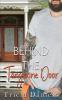 Behind The Tangerine Door: 1 (Love in the Hills of the Headwaters)