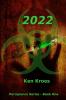 2022: 1 (Percipience)