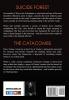 World's Scariest Places: Volume One: Suicide Forest & The Catacombs