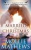 Married By Christmas: 1 (Passion Down Under)