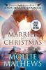 Married By Christmas: 1 (Passion Down Under)