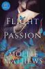 Flight of Passion: Love Among The Butterflies: 1 (True Love)