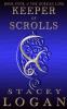 Keeper of Scrolls: 4 (Dorean Line)