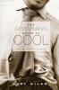 The Gentleman's Guide to Cool: Clothing Grooming & Etiquette