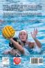 How To Play Water Polo: The Complete Guide To Mastering The Game: 1 (Master Your Game)