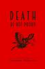 Death Be Not Proud: A Fairy Tale Retold