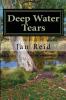 Deep Water Tears: Book 1 The Dreaming Series