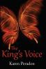 The King's Voice