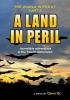 The World Without: A Land in Peril: 2