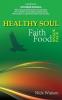 Healthy Soul Faith Food Snack Pack