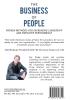 The Business of People: Proven Methods for Increasing Leadership and Employee Performance: 2 (Efficient Trade Business)