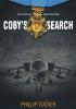 Coby's Search