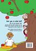 A Wise Apple Tree Helps Me...: Workbook