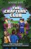 The Crafters' Club Series: The Villagers: Crafters' Club Book 2