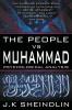 The People vs Muhammad - Psychological Analysis Paperback – June 9 2015