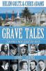 Sydney: Sydney Vol. 1 (Grave Tales 1)