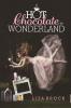 Hot Chocolate in Wonderland: When you are going crazy you're always the last one to know.