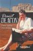 Desert Deacon: Pioneer Anglican Priest Journey