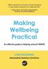 MAKING WELLBEING PRACTICAL