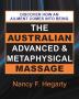 The Australian Advanced & Metaphysical Massage